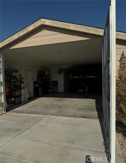 Detail Gallery Image 31 of 47 For 12600 Havasu Lake Rd #93,  Needles,  CA 92363 - 3 Beds | 2 Baths