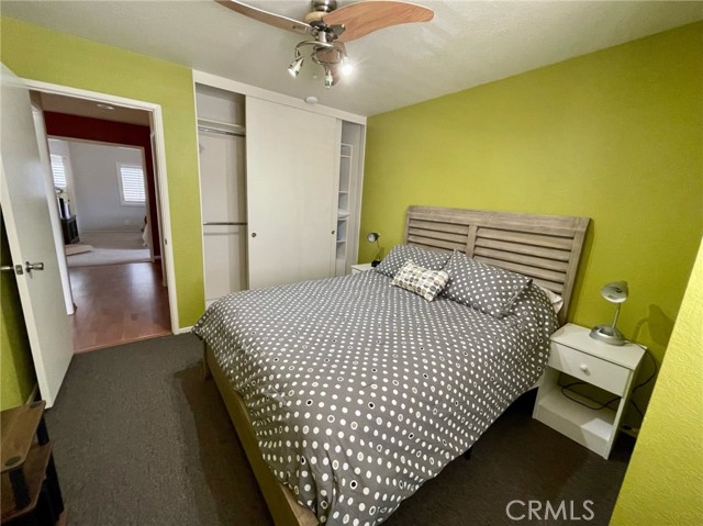 Detail Gallery Image 23 of 36 For 27503 Dandelion Ct, Temecula,  CA 92591 - 3 Beds | 2/1 Baths