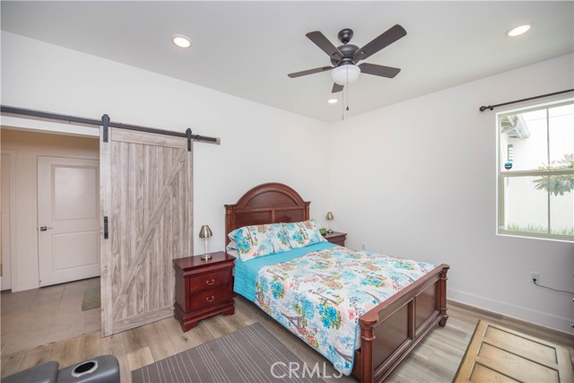 Image 18 of 40 For 7003 Citron Lane