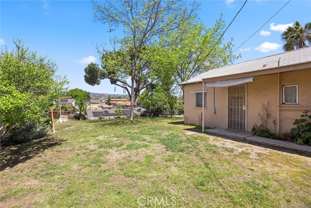 418 W Olive Avenue, La Habra CA: https://media.crmls.org/medias/52884c1b-15bd-4161-a845-40d35d6b72a0.jpg