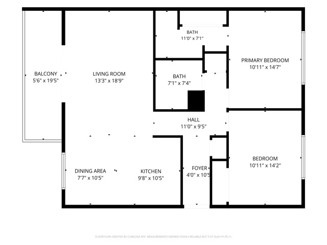 Property Photo