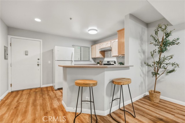 Detail Gallery Image 10 of 49 For 321 N Orange #104,  Monterey Park,  CA 91755 - 2 Beds | 2 Baths