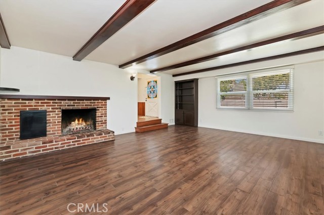 Detail Gallery Image 11 of 41 For 4340 Woodward, Norco,  CA 92860 - 3 Beds | 2 Baths