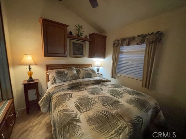 Detail Gallery Image 7 of 34 For 74711 Dillon Rd #1025,  Desert Hot Springs,  CA 92241 - 2 Beds | 1 Baths