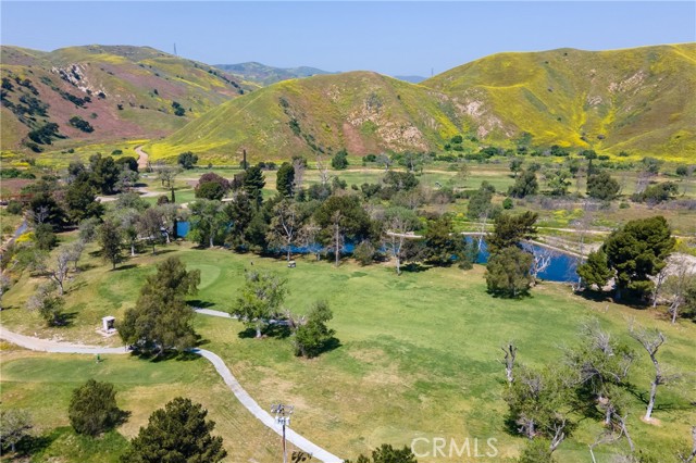 Detail Gallery Image 45 of 47 For 4511 Feather River Rd, Corona,  CA 92878 - 3 Beds | 2/1 Baths