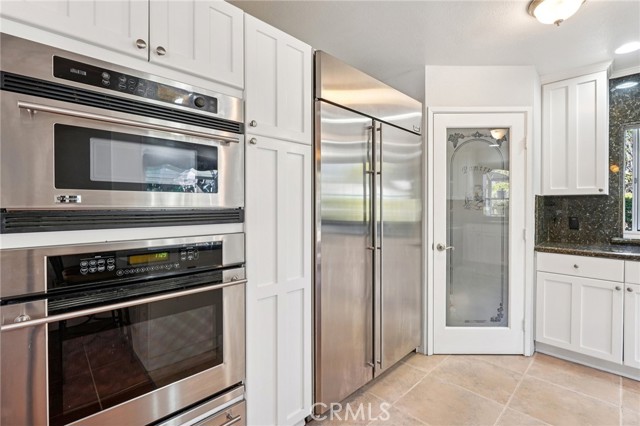 Image 13 of 40 For 1030 Danehurst Avenue