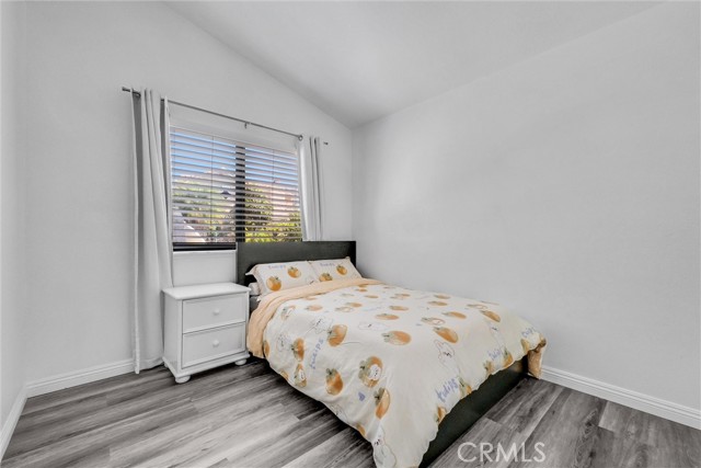Detail Gallery Image 18 of 31 For 11640 Mount Lassen Ct, Rancho Cucamonga,  CA 91737 - 3 Beds | 2/1 Baths