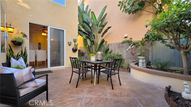 52889a66 1822 48ec B01c 9d598f2612de