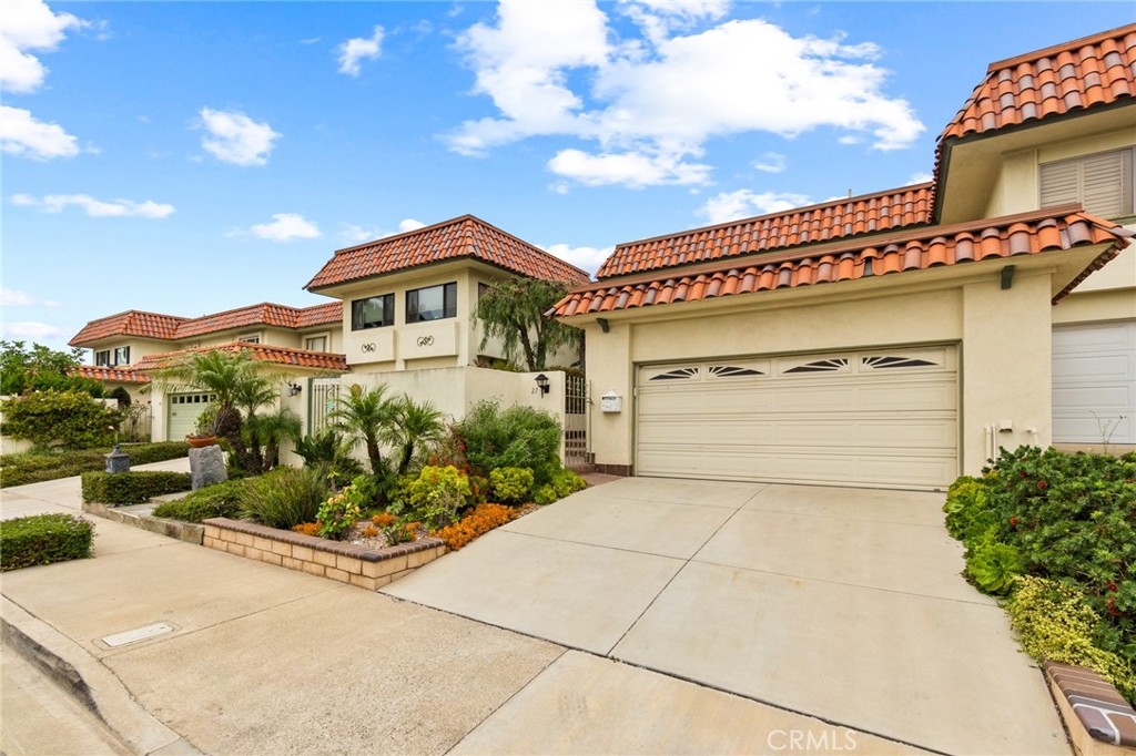 5288B04C 21Ce 4044 A3Ee 2D1Dd75D7230 27 Satinwood Way, Irvine, Ca 92612 &Lt;Span Style='BackgroundColor:transparent;Padding:0Px;'&Gt; &Lt;Small&Gt; &Lt;I&Gt; &Lt;/I&Gt; &Lt;/Small&Gt;&Lt;/Span&Gt;