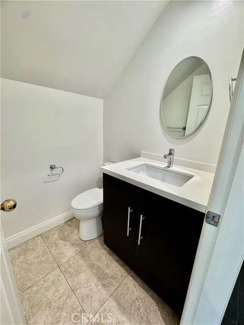 Detail Gallery Image 12 of 30 For 26351 Ambia, Mission Viejo,  CA 92692 - 4 Beds | 2/1 Baths