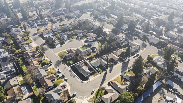 Detail Gallery Image 41 of 44 For 1212 Rosewood Dr, Yuba City,  CA 95991 - 3 Beds | 2 Baths