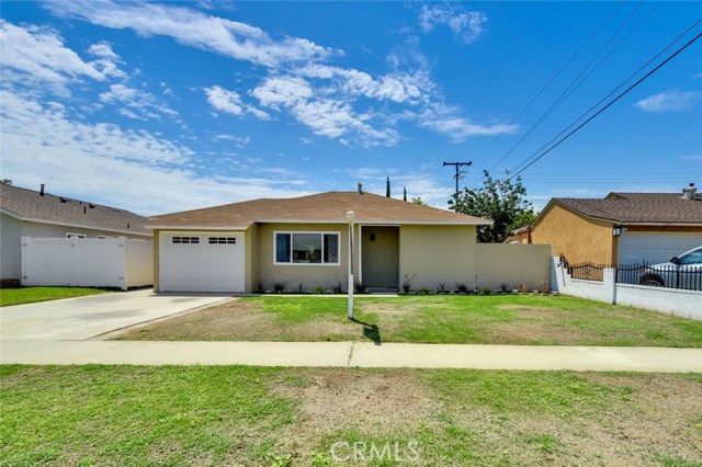 11439 Brink Ave, Norwalk, CA 90650