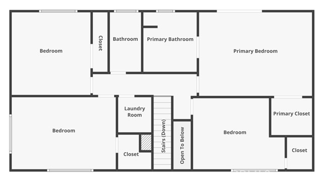 Detail Gallery Image 36 of 36 For 33192 via La Pluma, San Juan Capistrano,  CA 92675 - 4 Beds | 2/1 Baths