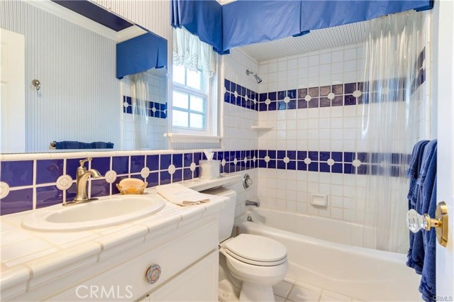 Detail Gallery Image 25 of 36 For 1670 Marion Rd, Redlands,  CA 92374 - 4 Beds | 3 Baths