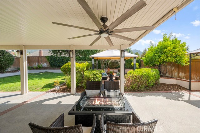 Image 44 of 60 For 45857 Jeronimo Street