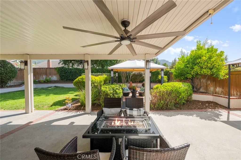 MLS #SW25142882 img 45