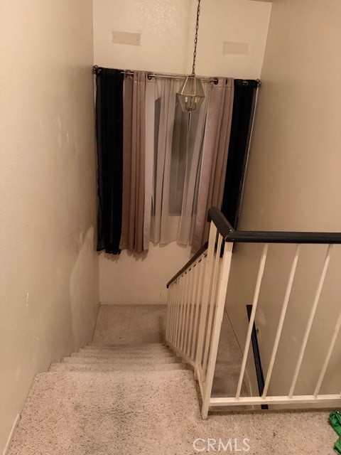 Detail Gallery Image 10 of 22 For 1470 Coral Tree, San Bernardino,  CA 92408 - 3 Beds | 2/1 Baths