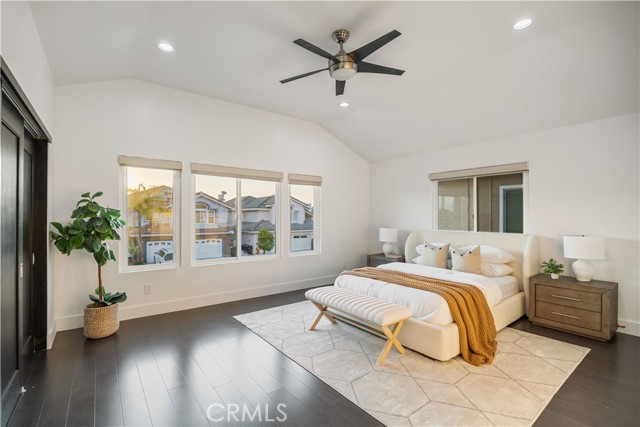 Image 30 of 47 For 4802 Corsica Drive