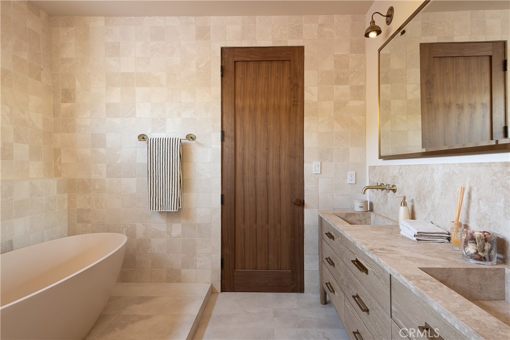 MLS #SR25274097 image #26