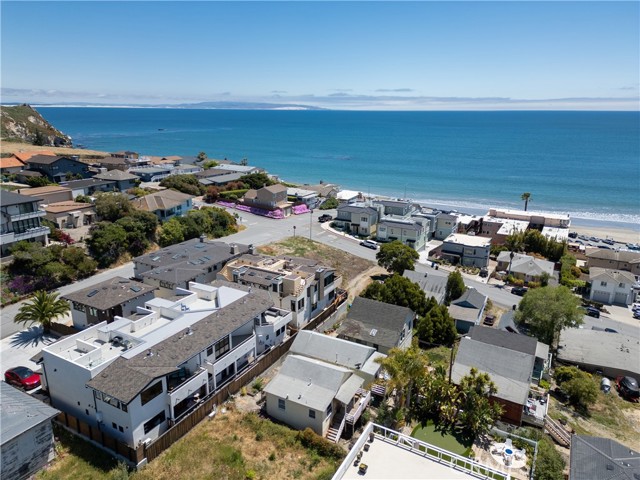 Detail Gallery Image 39 of 39 For 157 San Antonia St, Avila Beach,  CA 93424 - 2 Beds | 2 Baths