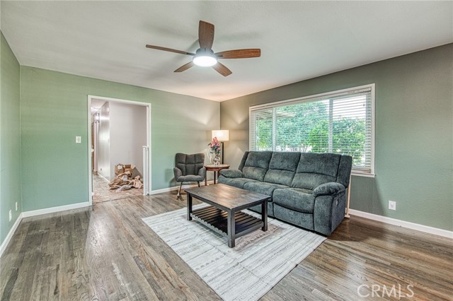 Detail Gallery Image 20 of 70 For 3389 E Olive, Merced,  CA 95340 - 3 Beds | 2 Baths