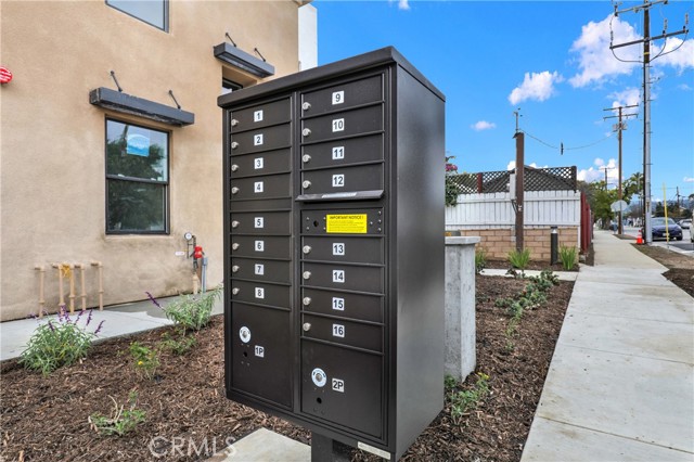 Detail Gallery Image 45 of 47 For 349 S Cypress, La Habra,  CA 90631 - 3 Beds | 3/1 Baths
