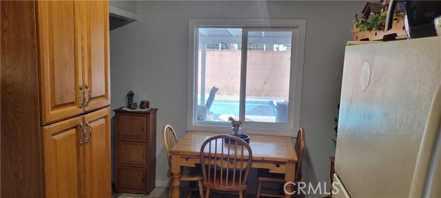 Detail Gallery Image 16 of 30 For 5914 N Rockvale Ave, Azusa,  CA 91702 - 4 Beds | 2 Baths