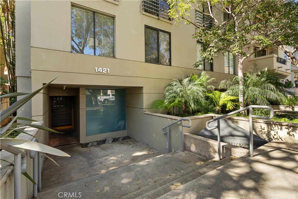 MLS #SB26130514 image #2