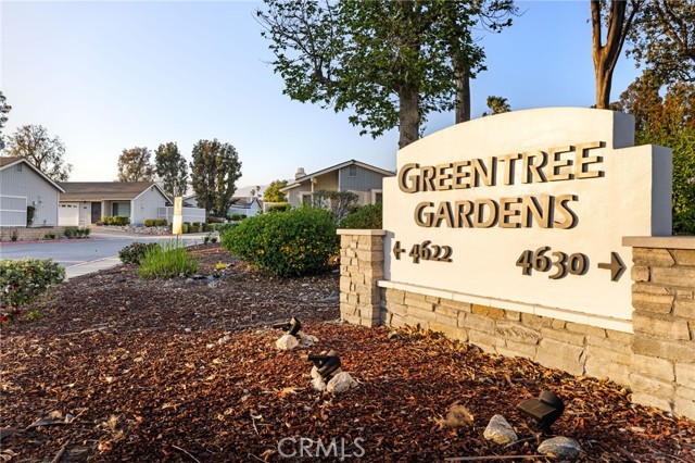 Detail Gallery Image 39 of 53 For 4630 San Jose #T,  Montclair,  CA 91763 - 3 Beds | 2 Baths