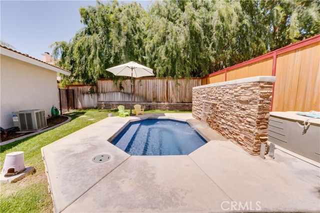 Detail Gallery Image 33 of 33 For 30134 Sierra Madre Dr, Temecula,  CA 92591 - 4 Beds | 2 Baths