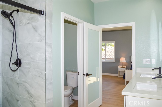 Detail Gallery Image 38 of 75 For 29329 Kemper Ln, Highland,  CA 92346 - 6 Beds | 5 Baths