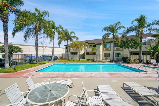 Detail Gallery Image 22 of 36 For 15000 Downey Ave #167,  Paramount,  CA 90723 - 1 Beds | 1 Baths