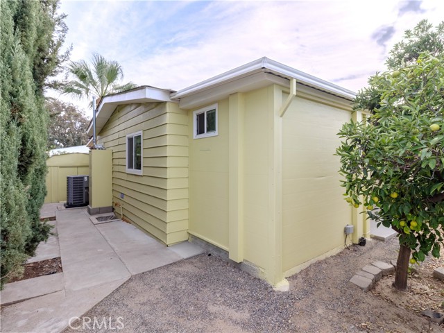 Detail Gallery Image 22 of 25 For 1439 Ridgemont, Corona,  CA 92882 - 2 Beds | 2 Baths