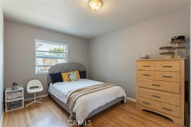 Detail Gallery Image 18 of 27 For 12945 Jefferson Avenue, Hawthorne,  CA 90250 - 3 Beds | 2 Baths