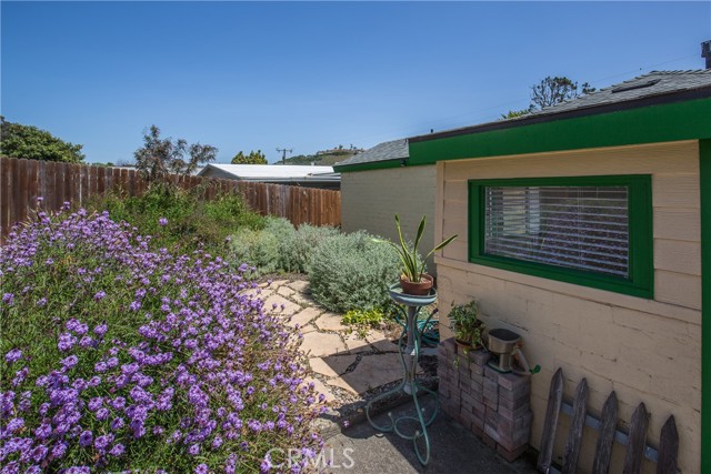 Detail Gallery Image 11 of 12 For 447 Ocean View Ave, Pismo Beach,  CA 93449 - 1 Beds | 1 Baths