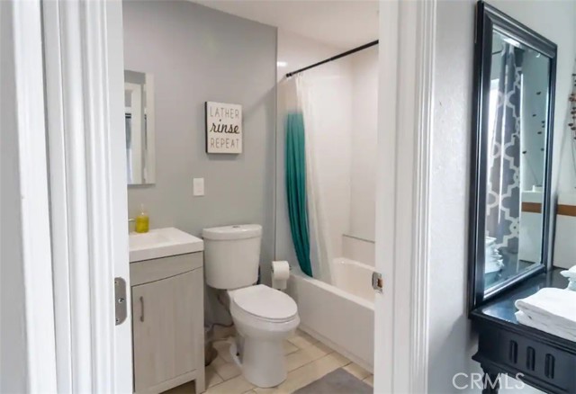 Detail Gallery Image 7 of 9 For 1423 20th, Oceano,  CA 93445 - 2 Beds | 1 Baths