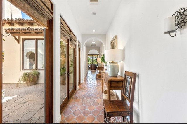 Detail Gallery Image 27 of 49 For 56145 Village Dr, La Quinta,  CA 92253 - 3 Beds | 3/1 Baths