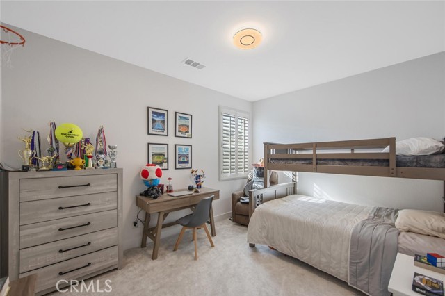 27751 Reel Lane, Stevenson Ranch CA: https://media.crmls.org/medias/5289afe6-ec50-4e7a-a839-d8207f438cc3.jpg