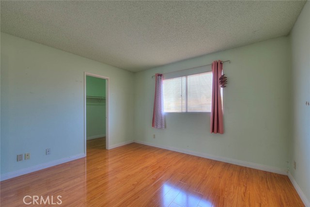 Detail Gallery Image 19 of 25 For 15214 Shadybend Dr #62,  Hacienda Heights,  CA 91745 - 2 Beds | 2 Baths