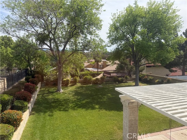 Detail Gallery Image 21 of 24 For 22636 Cardiff, Saugus,  CA 91350 - 3 Beds | 3 Baths