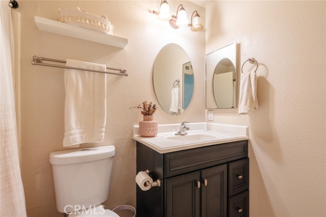 Detail Gallery Image 17 of 28 For 9578 Frank Way, Santee,  CA 92071 - 3 Beds | 2/1 Baths