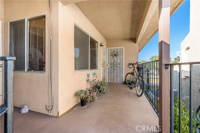 2010 Manhattan Beach Boulevard, Redondo Beach, California 90278, ,Residential Income,Sold,Manhattan Beach,PW23197106