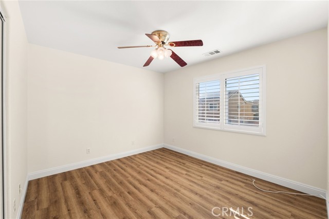 Detail Gallery Image 22 of 35 For 1067 Gold Finch, Beaumont,  CA 92223 - 6 Beds | 3 Baths