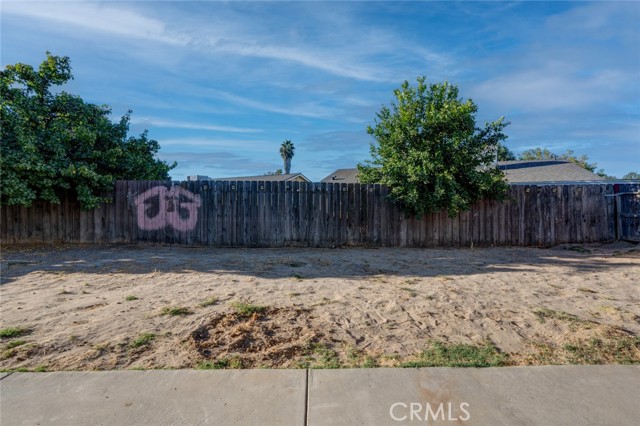 Detail Gallery Image 42 of 47 For 634 Moschitto Ct, Atwater,  CA 95301 - 4 Beds | 2/1 Baths