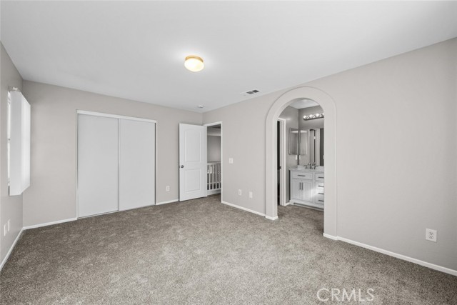 Detail Gallery Image 20 of 38 For 14323 Moon Valley St, Victorville,  CA 92394 - 4 Beds | 3 Baths