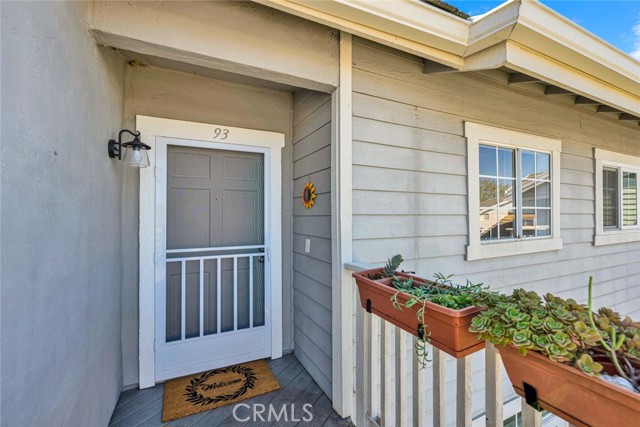 Detail Gallery Image 4 of 32 For 93 Dover Pl, Laguna Niguel,  CA 92677 - 3 Beds | 2 Baths