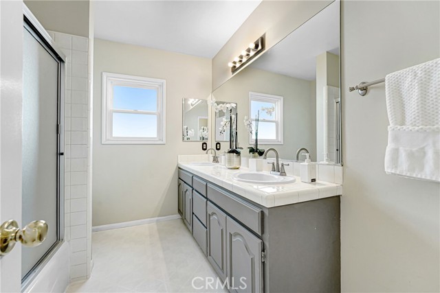 Detail Gallery Image 25 of 36 For 827 Hugo Reid Dr, Arcadia,  CA 91007 - 3 Beds | 2 Baths