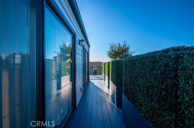 Detail Gallery Image 37 of 64 For 365 Bristol Street, Cambria,  CA 93428 - 3 Beds | 2/1 Baths