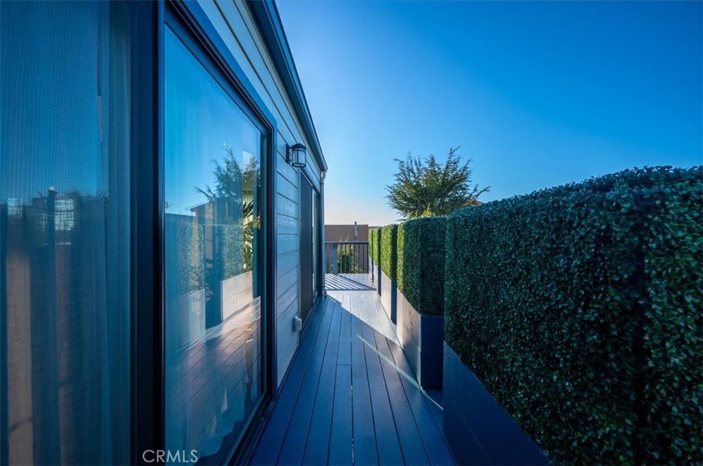 MLS #SC25274772 image #36