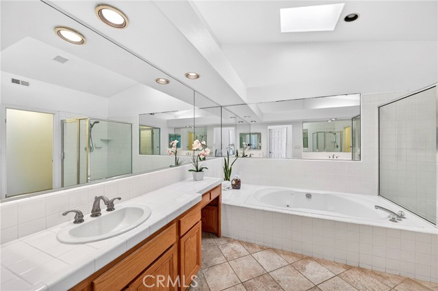 Detail Gallery Image 40 of 68 For 5538 Lorna St, Torrance,  CA 90503 - 3 Beds | 2/1 Baths